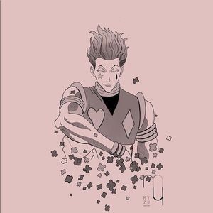 Meet your Posher, Celeste